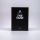 GEM.ELEVEN THE TANK - Display Case für PSA / CGC / TAG