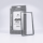 GEM.ELEVEN PSA Bumper Case Solid Color - Grey