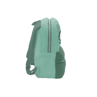 Pokémon Bisasam / Bulbasaur Plüsch Rucksack 30cm