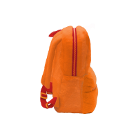Pokémon Glumanda / Charmander Plüsch Rucksack...