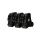 Ultra PRO Obsidian MAGTRACKER™ for Tabletop Gaming