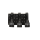 Ultra PRO Obsidian MAGTRACKER™ for Tabletop Gaming