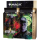 MTG - Star Trek: Collector´s Booster Display EN (12 Booster)