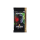 MTG - Star Trek: Collector´s Booster Display EN (12 Booster)