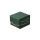 Gatherer´s Tavern - DOMARU Armory Horizon 133+: Malachite