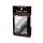 Gatherer´s Tavern - DOMARU Easy Fit Standard Sleeves (100 Sleeves)