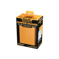 Gatherers Tavern - DOMARU Regular Fit Standard Sleeves:...