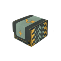 Gatherers Tavern - Magic: The Gathering: Betor DOMARU Box