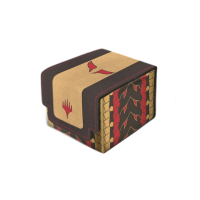 Gatherers Tavern - Magic: The Gathering: DOMARU Box...