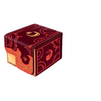Gatherers Tavern - Magic: The Gathering: DOMARU Box...