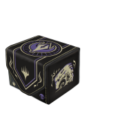 Gatherers Tavern - Magic: The Gathering: Silverquill...