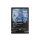 Gatherers Tavern - Magic: The Gathering: Uthros, Titanic Godcore Slab Standee