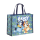 Bluey Tragetasche 45x40x20cm