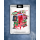 Club Legacyz Icons 5th Edition Back to School Football Cards - Display