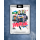 Club Legacyz Icons 5th Edition Back to School Football Cards - Display