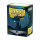 Dragon Shield Jet Standard Matte Sleeves - 100ct