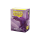 Dragon Shield Amethyst Standard Matte Sleeves - 100ct