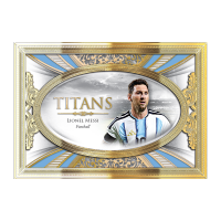 Futera UNIQUE Multi-Sport Edition 1 Hobby Box