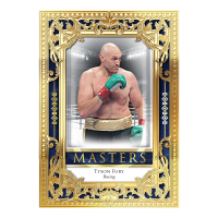 Futera UNIQUE Multi-Sport Edition 1 Hobby Box