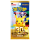 Pokémon 30th Anniversary Booster Display Simplified Chinese (20 Booster)