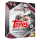 Topps 2026 NFL Flagship Football Flagship Mega Box