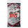 Topps 2026 NFL Flagship Football Flagship Fat Pack