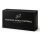 Futera Platinum World Football Edition 2 Hobby Box