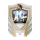 Futera Platinum World Football Edition 2 Hobby Box