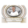 Futera Platinum World Football Edition 2 Hobby Box