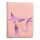 Ultra PRO - Pokémon Elite Series 9-Pocket Zippered PRO-Binder: Espeon (360 Karten)