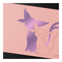 Ultra PRO - Pokémon Elite Series Foil Playmat: Espeon