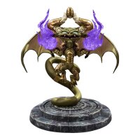 Gatherer´s Tavern - Magic: The Gathering: Nicol...