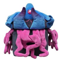 Gatherer´s Tavern - Magic: The Gathering: Emrakul...