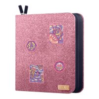 Gatherer´s Tavern - DOMARU 12-Pocket DECO PATCH...