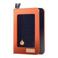 Gatherer´s Tavern - DOMARU 4-Pocket DECO PIN...