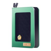 Gatherer´s Tavern - DOMARU 4-Pocket DECO PIN...