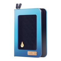 Gatherer´s Tavern - DOMARU 4-Pocket DECO PIN...