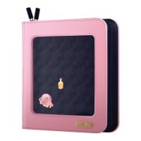 Gatherer´s Tavern - DOMARU 12-Pocket DECO PIN...