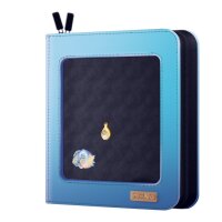 Gatherer´s Tavern - DOMARU 12-Pocket DECO PIN...