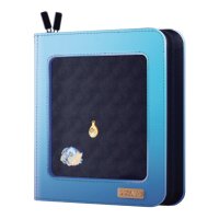 Gatherer´s Tavern - DOMARU 12-Pocket DECO PIN...