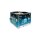 Gatherer´s Tavern - Magic: The Gathering: Commander Series 2 Kliggs Keychain Blind Packs Box
