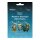 Gatherer´s Tavern - Magic: The Gathering: Commander Series 2 Kliggs Keychain Blind Packs Box