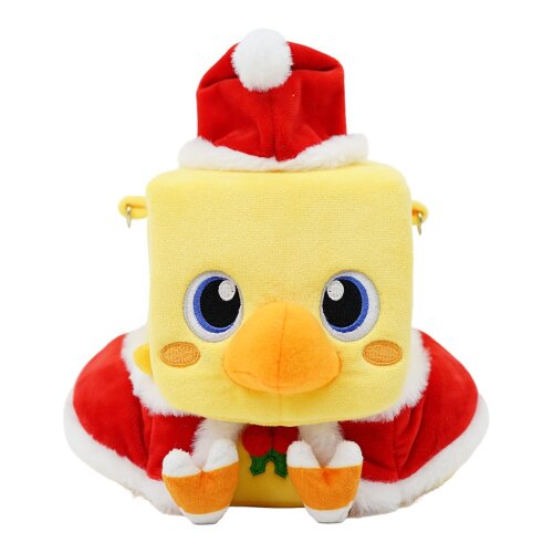 Gatherer´s Tavern - Final Fantasy: Chocobo ARTY Box Holiday Edition