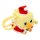 Gatherer´s Tavern - Final Fantasy: Chocobo ARTY Box Holiday Edition