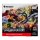 Magic: The Gathering - Marvel: Darkhold Destiny Scene Box: Englisch (sortiert)