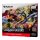 Magic: The Gathering - Marvel: Darkhold Destiny Scene Box: Englisch (sortiert)