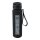 CYP Brands - Fortnite Sport-Trinkflasche 650 ml: Where We Droppin?