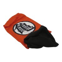 CYP Brands - Dragon Ball Schlauchschal: Goku