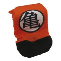 CYP Brands - Dragon Ball Schlauchschal: Goku