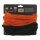 CYP Brands - Dragon Ball Schlauchschal: Goku
